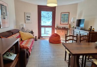 Renovated three rooms in good position