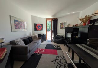 Deux pièces Giomein